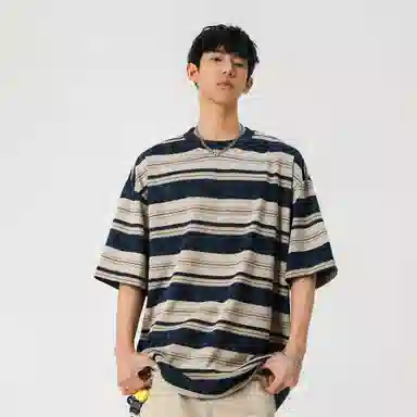 NOAHGIGI T