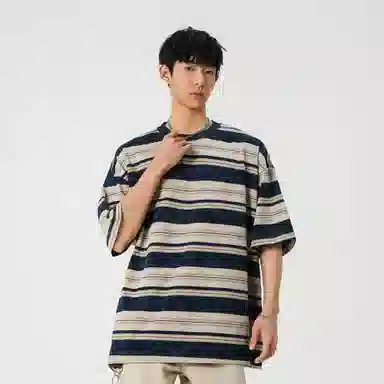 NOAHGIGI T