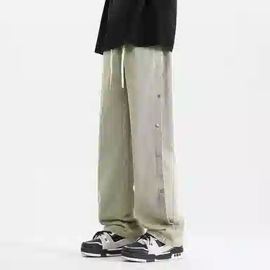 NOAHGIGI vibe