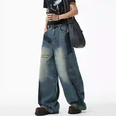 NOAHGIGI vibevintage