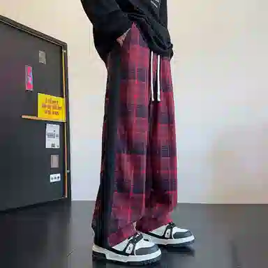 NOAHGIGI