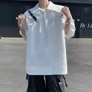 NOAHGIGI T