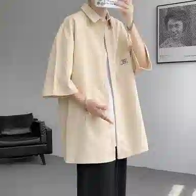 NOAHGIGI