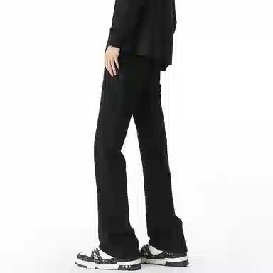 NOAHGIGI vibecleanfit