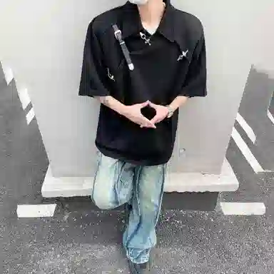 NOAHGIGI T