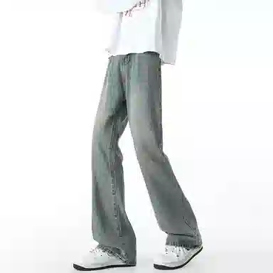 NOAHGIGI vibecleanfit