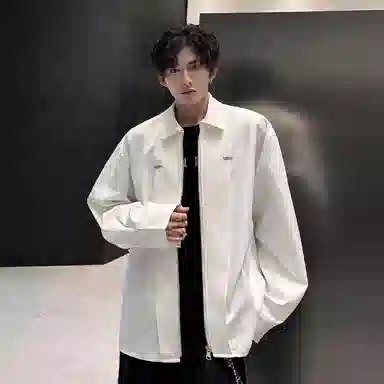 NOAHGIGI
