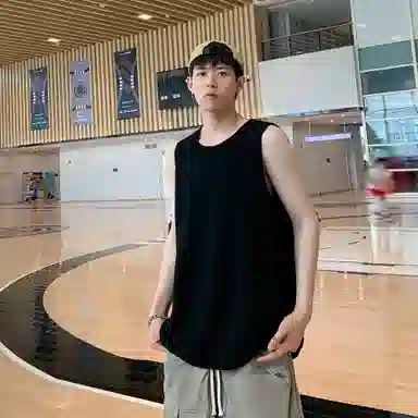 NOAHGIGI