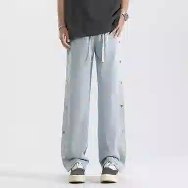 NOAHGIGI vibe