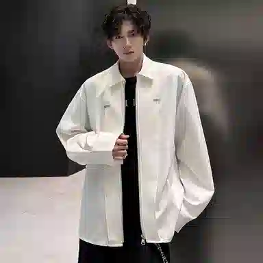 NOAHGIGI