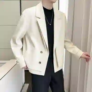 NOAHGIGI
