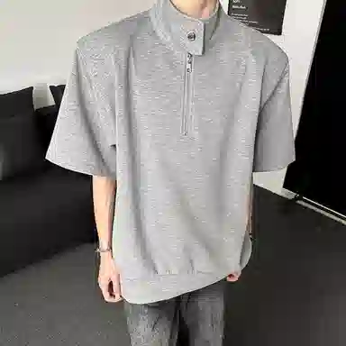 NOAHGIGI cleanfitvibeT