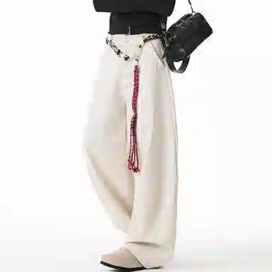 NOAHGIGI cleanfitvibe