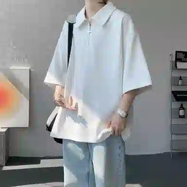 NOAHGIGI poloT