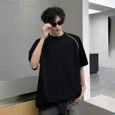 NOAHGIGI 240T