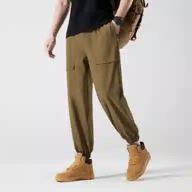 NOAHGIGI