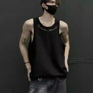 NOAHGIGI vintage