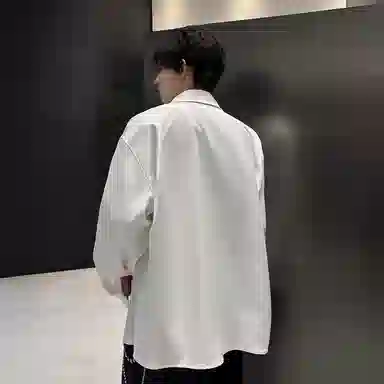 NOAHGIGI
