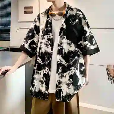 NOAHGIGI
