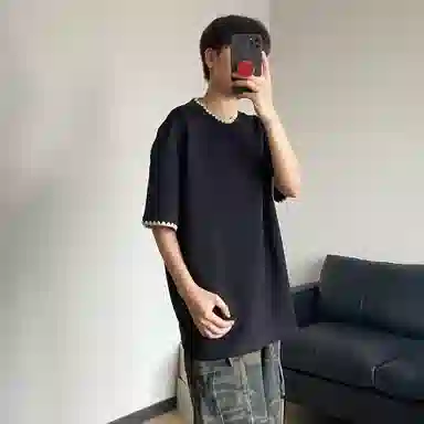 NOAHGIGI T