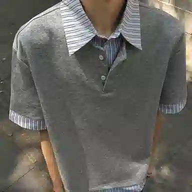 NOAHGIGI Polo