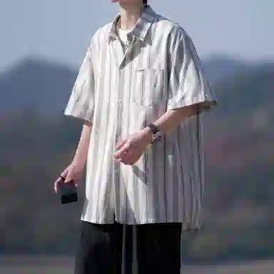 NOAHGIGI
