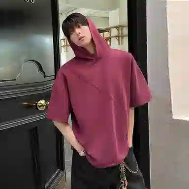 NOAHGIGI T