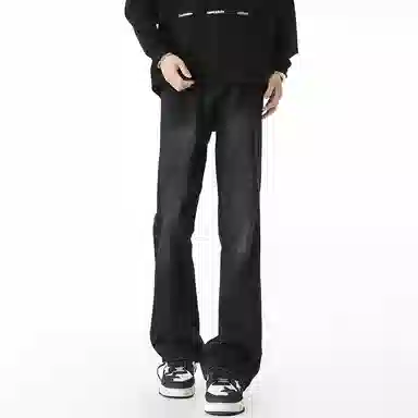 NOAHGIGI vibecleanfit