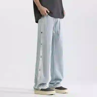 NOAHGIGI vibe