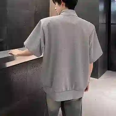 NOAHGIGI cleanfitvibeT