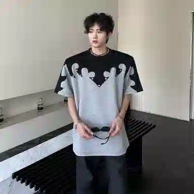 NOAHGIGI T