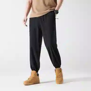 NOAHGIGI