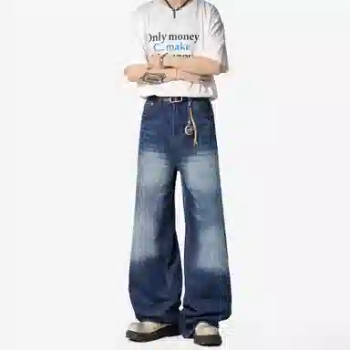NOAHGIGI