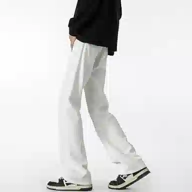 NOAHGIGI vibecleanfit