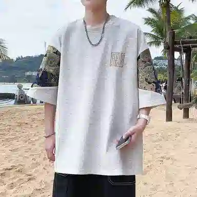 NOAHGIGI T