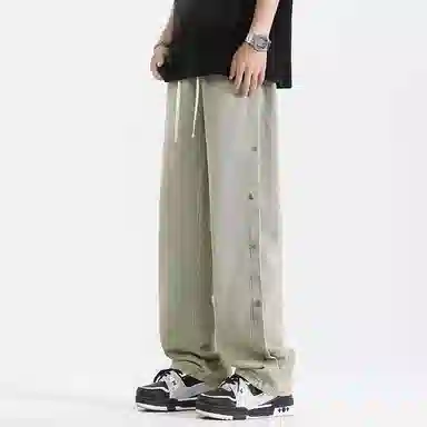 NOAHGIGI vibe