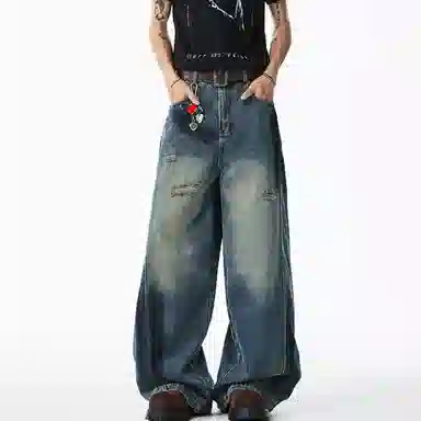 NOAHGIGI vibevintage