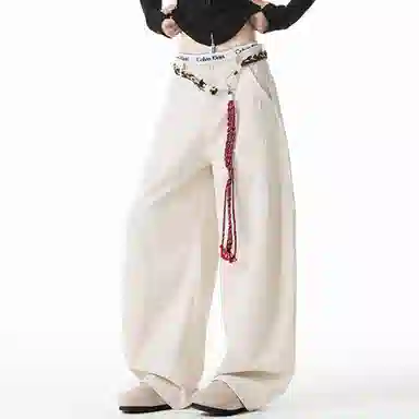 NOAHGIGI cleanfitvibe