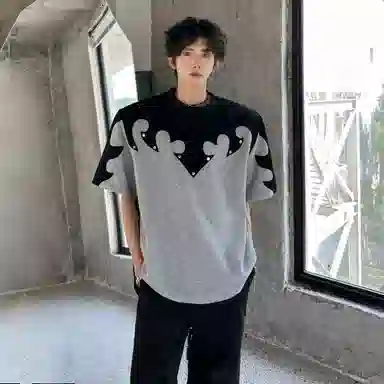 NOAHGIGI T