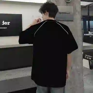 NOAHGIGI 240VT