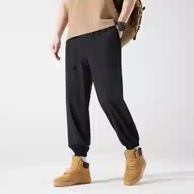 NOAHGIGI