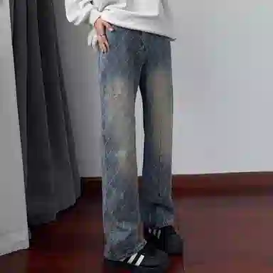 NOAHGIGI vibe
