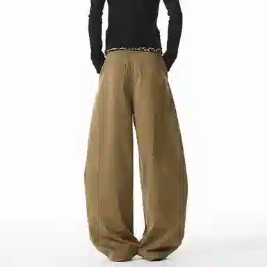 NOAHGIGI cleanfitvibe