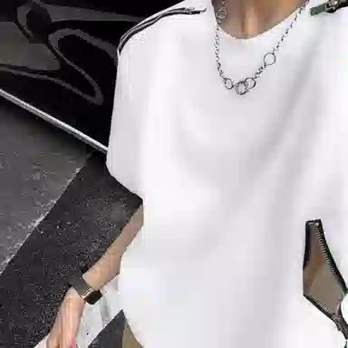 NOAHGIGI T