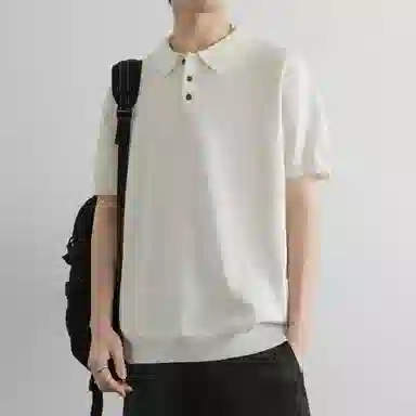 NOAHGIGI Polo