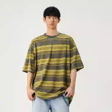 NOAHGIGI T