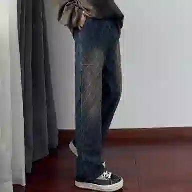 NOAHGIGI vibe