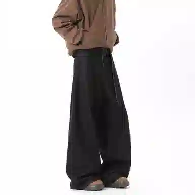 NOAHGIGI cleanfit