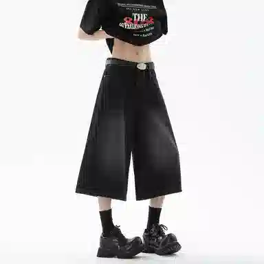 NOAHGIGI vibecleanfit7