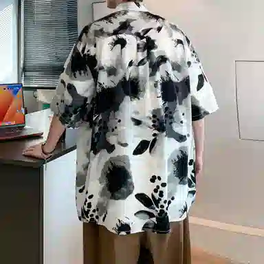NOAHGIGI